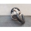 Recambio de bomba direccion para nissan primera berlina (p12) tekna referencia OEM IAM 14001405  