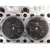 Recambio de culata para kia sportage drive 2wd referencia OEM IAM Z15H1110 221112A260 