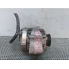 Recambio de alternador para honda cr-v (rd1/3) 2.0 16v cat referencia OEM IAM 1022111860  