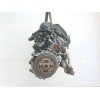 Recambio de motor completo para toyota prius (nhw20) executive referencia OEM IAM 1NZ 1NZFE 