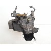 Recambio de caja cambios para peugeot 207 x-line referencia OEM IAM 20CQ25  