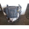 Recambio de motor completo para renault laguna ii (bg0) 1.6 referencia OEM IAM K4MD760  