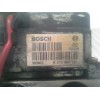 Recambio de abs para opel zafira a 1.6 16v referencia OEM IAM 90581417 0265216651 0213004362
