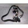 Recambio de cinturon seguridad trasero derecho para volvo s80 berlina 2.9 cat referencia OEM IAM   