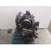 Recambio de motor completo para seat ibiza (6l1) 1.9 tdi referencia OEM IAM ATD  