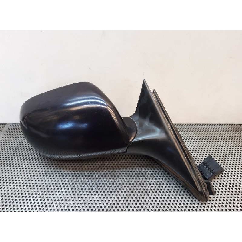 Recambio de retrovisor derecho para audi a3 (8l) 1.9 tdi ambiente referencia OEM IAM 3