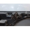 Recambio de panel frontal para peugeot 307 berlina (s2) xs + referencia OEM IAM   