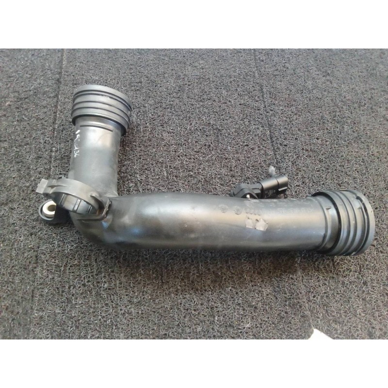 Recambio de tubo para volkswagen golf v berlina (1k1) highline referencia OEM IAM 1K0145762AG 1K0145762BA 1K0145762AD