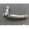 Recambio de tubo para volkswagen golf v berlina (1k1) highline referencia OEM IAM 1K0145762AG 1K0145762BA 1K0145762AD