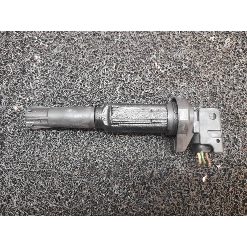 Recambio de bobina encendido para bmw serie 3 berlina (e90) 320i referencia OEM IAM 7551260 - Gris 2