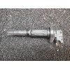 Recambio de bobina encendido para bmw serie 3 berlina (e90) 320i referencia OEM IAM 7551260  