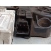Recambio de elevalunas delantero derecho para volvo v70 familiar 2.4 diesel cat referencia OEM IAM 970714101  