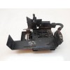 Recambio de caja reles / fusibles para seat arosa (6h1) street referencia OEM IAM 6X0937550  