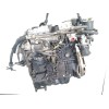 Recambio de motor completo para mazda premacy (cp) td active referencia OEM IAM RF  