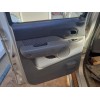 ford ranger (eq) del año 2004