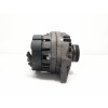 Recambio de alternador para renault clio ii fase ii (b/cb0) 1.2 referencia OEM IAM 8200064344 SG7S012 