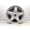 Recambio de llanta para mini mini (r56) cooper d referencia OEM IAM 676941013  