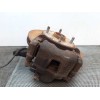 Recambio de mangueta delantera izquierda para chevrolet lacetti cdx referencia OEM IAM   