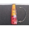 Recambio de piloto trasero izquierdo para suzuki ignis rm (mh) básico referencia OEM IAM   
