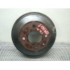 Recambio de tambor freno trasero para hyundai accent (lc) 1.5 crdi cat referencia OEM IAM   
