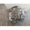 Recambio de motor completo para renault laguna ii (bg0) 1.6 referencia OEM IAM K4MD760  