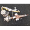 Recambio de columna direccion para toyota prius (nhw30) advance referencia OEM IAM 4525047160 1401085913 A14142050