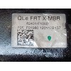 Recambio de puente delantero para kia sportage drive 2wd referencia OEM IAM 62401F1050  