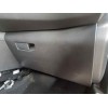 Recambio de guantera para peugeot 308 style referencia OEM IAM   