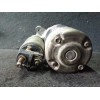 Recambio de motor arranque para citroën saxo 1.4 referencia OEM IAM M002T13081  MITSUBISHI