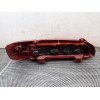 Recambio de piloto trasero derecho para fiat seicento (187) s referencia OEM IAM   