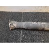 Recambio de transmision central para bmw serie 3 berlina (e46) 318i referencia OEM IAM 1229543  