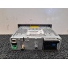 Recambio de sistema navegacion gps para peugeot 407 feline referencia OEM IAM 9661552380 96614505YP 9647427980
