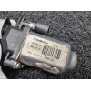 Recambio de elevalunas delantero izquierdo para renault megane i scenic (ja0) 1.9 dti kaleido referencia OEM IAM 400733  