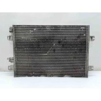 CONDENSADOR / RADIADOR AIRE ACONDICIONADO 8200182361 VALEO