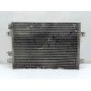 Recambio de condensador / radiador aire acondicionado para dacia logan laureate referencia OEM IAM 8200182361  VALEO