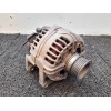 Recambio de alternador para opel astra h berlina elegance referencia OEM IAM 0124425005 24447429 