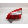 Recambio de piloto trasero derecho interior para ford mondeo ber. (ca2) ghia referencia OEM IAM   