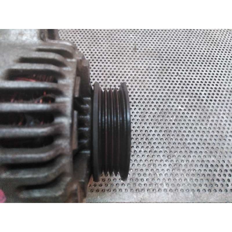 Recambio de alternador para honda cr-v (rd1/3) 2.0 16v cat referencia OEM IAM 1022111860 3