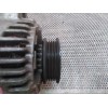 Recambio de alternador para honda cr-v (rd1/3) 2.0 16v cat referencia OEM IAM 1022111860  