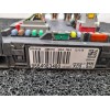 Recambio de caja reles / fusibles para citroën c3 picasso sx referencia OEM IAM 9664983480  