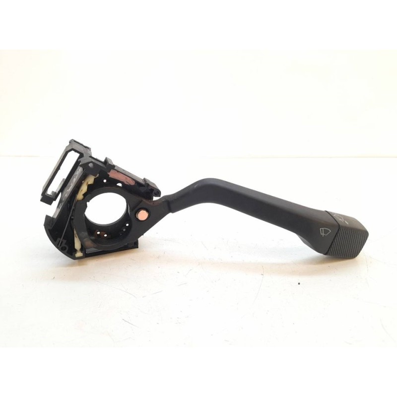 Recambio de mando limpia para volkswagen jetta (165/167) cl referencia OEM IAM 357953503 37026 
