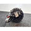 Recambio de alternador para volvo s60 berlina 2.4 d referencia OEM IAM 30667787 0124525060 