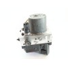 Recambio de abs para audi a4 b6 (8e2) 1.8 t referencia OEM IAM 8E0614517  