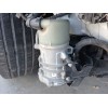 Recambio de bomba direccion para volvo xc60 i suv (156) d3 referencia OEM IAM   
