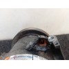 Recambio de compresor aire acondicionado para nissan primera trav. (p12) acenta referencia OEM IAM EA05145010 92600BN301 CALSONI