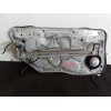 Recambio de elevalunas delantero derecho para volvo v70 familiar 2.4 diesel cat referencia OEM IAM 970714101  