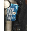 Recambio de motor completo para seat ibiza (6l1) 1.9 tdi referencia OEM IAM ATD  
