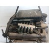 Recambio de motor completo para toyota prius (nhw20) executive referencia OEM IAM 1NZ 1NZFE 