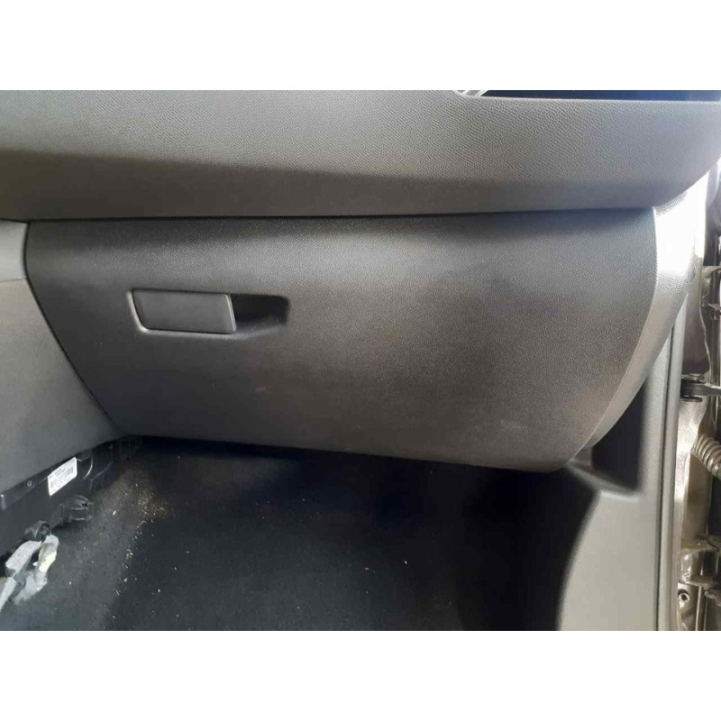 Recambio de guantera para peugeot 308 style referencia OEM IAM 2