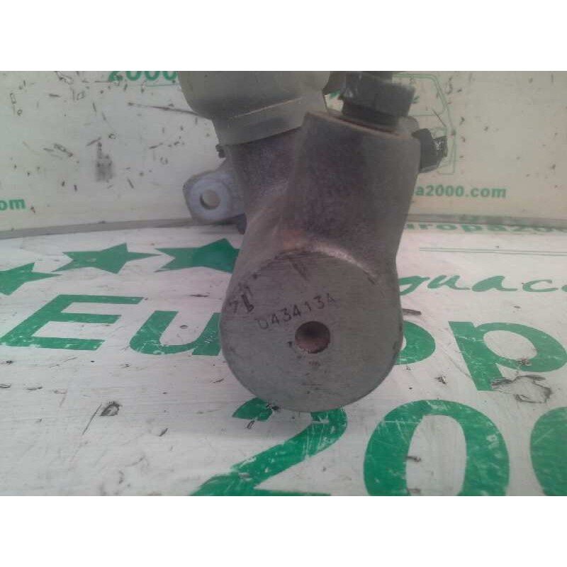Recambio de bomba freno para nissan primera berlina (p12) 1.9 16v turbodiesel cat referencia OEM IAM 043413A BOSCH - Negro 3